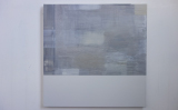 Studio Image 2