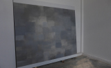 Studio Image 3