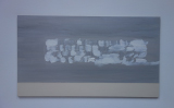 Studio Image 4