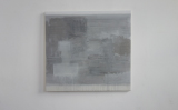 Studio Image 5