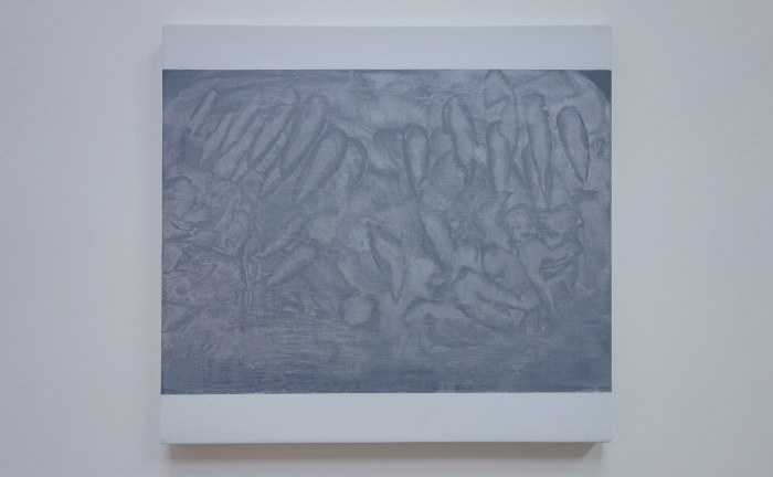 Studio Image