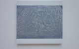 Studio Image 6