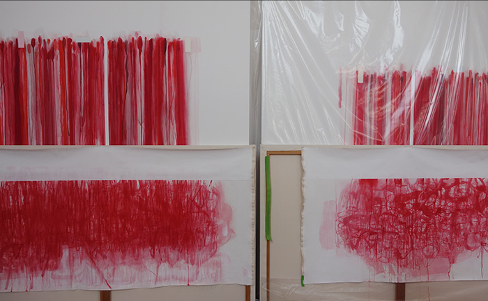 Studio Image