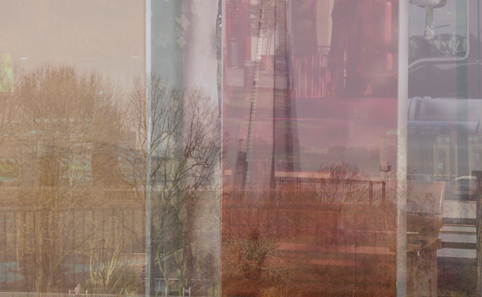 Video still