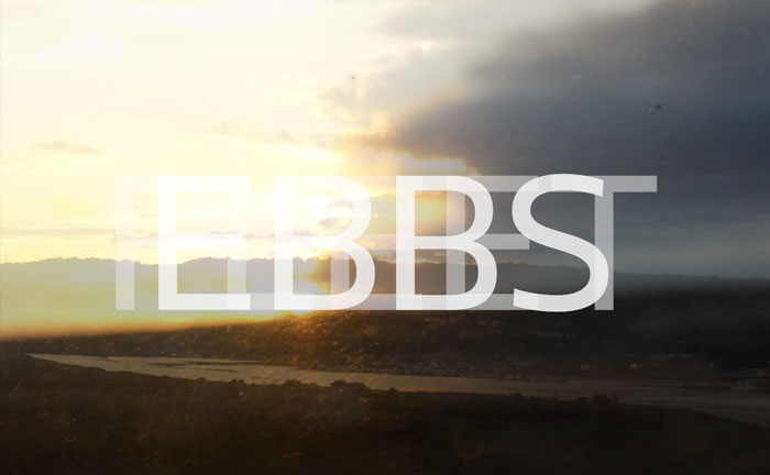 Video still