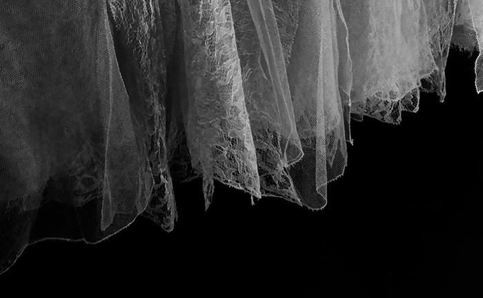 Video still