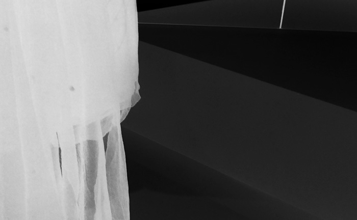 Video still