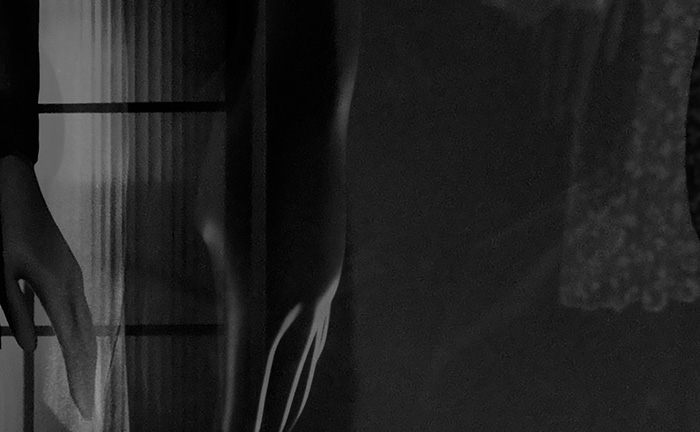 Video still