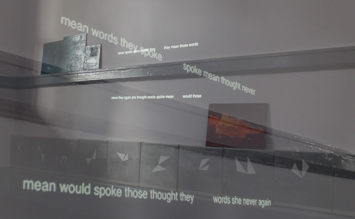 Video still