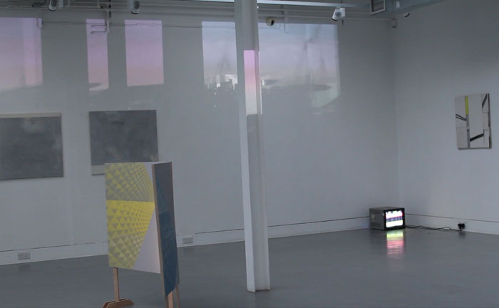 Video still