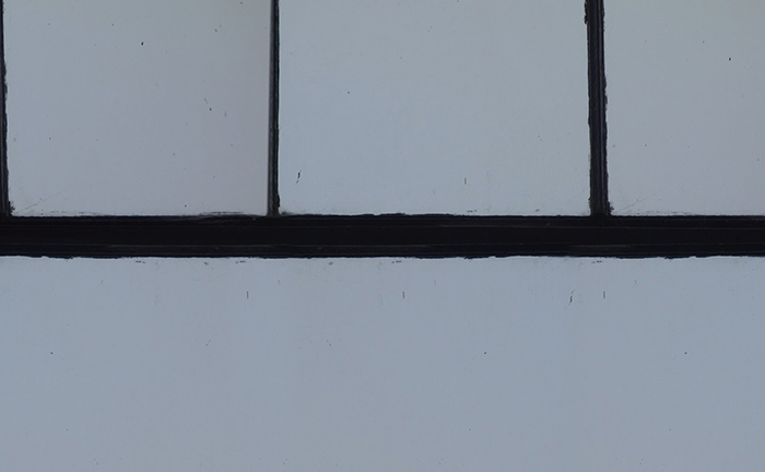 Video still