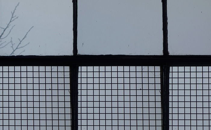 Video still