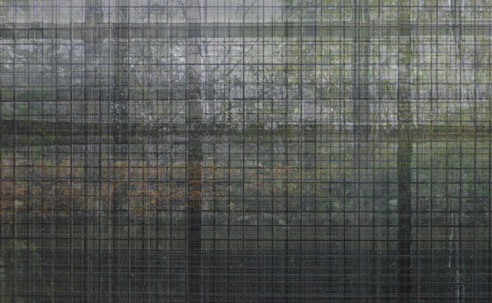 Video still