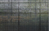 Video still